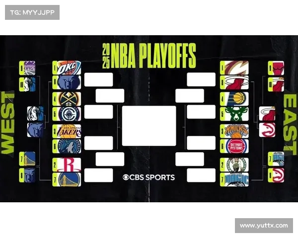 2025年NBA战队最新排名分析 各队实力变化与季后赛前景预测 2025年NBA战队最新排名分析 各队实力变化与季后赛前景预测