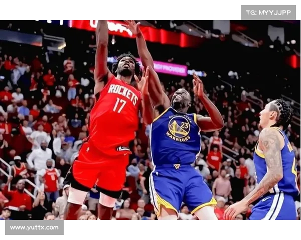 《深度解析NBA赛季热点话题与精彩赛事回顾》 《深度解析NBA赛季热点话题与精彩赛事回顾》