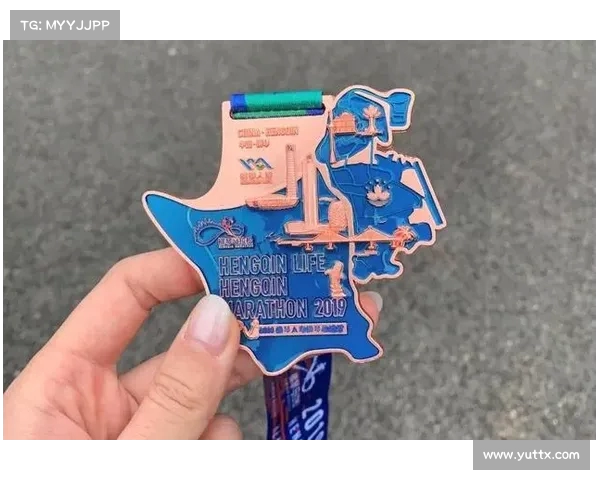 网球赛事口碑分析 如何提升赛事品质与观众体验 网球赛事口碑分析 如何提升赛事品质与观众体验