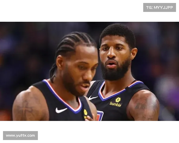 NBA组织靠后卫为核心 NBA组织靠后卫为核心