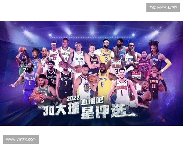 全面解析NBA直播盛况 新赛季看点抢先揭晓 球迷必备直播指南 全面解析NBA直播盛况 新赛季看点抢先揭晓 球迷必备直播指南