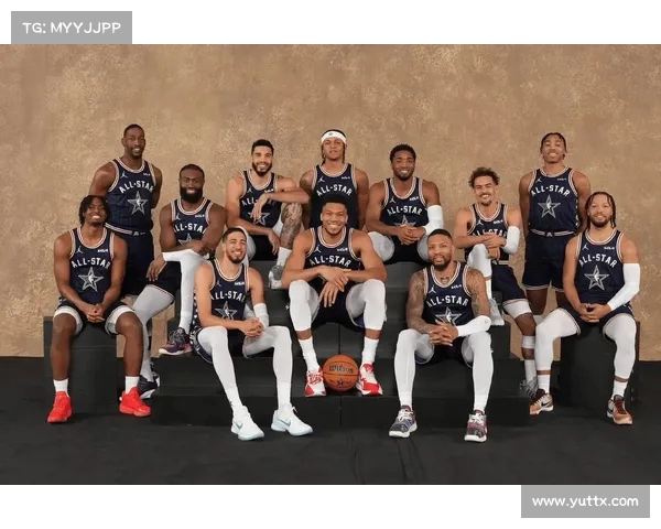 2024NBA全明星赛精彩回顾与未来展望:明星球员与比赛亮点解析 2024NBA全明星赛精彩回顾与未来展望:明星球员与比赛亮点解析