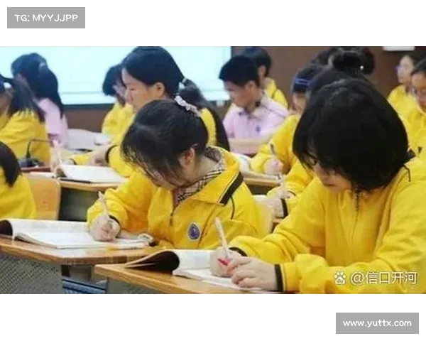 姨妈突然离队的背后原因解析个人看法与思考 姨妈突然离队的背后原因解析个人看法与思考