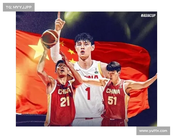 中国男篮世界排名跃升至第24位 展现强劲实力和崛起潜力 中国男篮世界排名跃升至第24位 展现强劲实力和崛起潜力