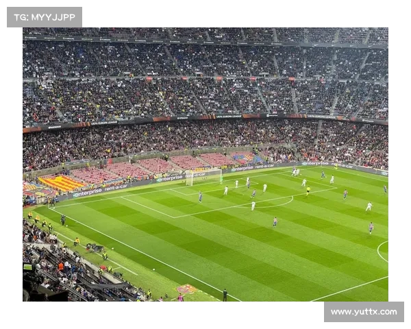 巴萨与Spotify续约 诺坎普球场将更名为Spotify Camp Nou 巴萨与Spotify续约 诺坎普球场将更名为Spotify Camp Nou