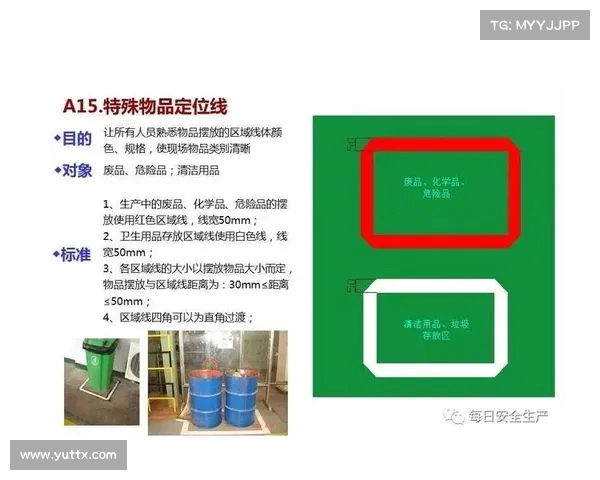明确划线标准与介入范围 VAR规则修改及其应用影响分析 明确划线标准与介入范围 VAR规则修改及其应用影响分析