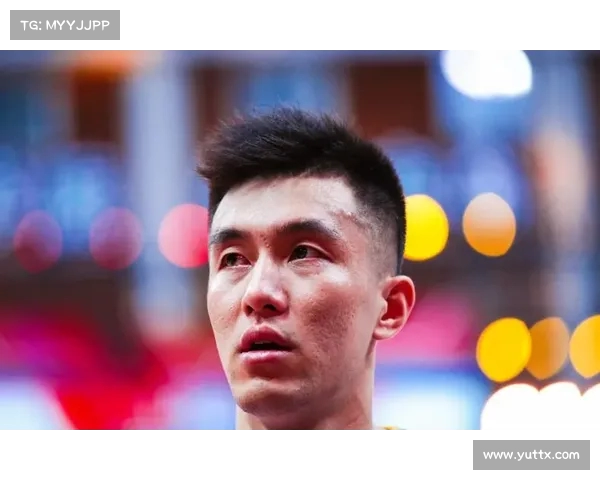 郭艾伦作为辽宁体育事业发展中心工作人员 无法代表其他省份参加全运会 郭艾伦作为辽宁体育事业发展中心工作人员 无法代表其他省份参加全运会