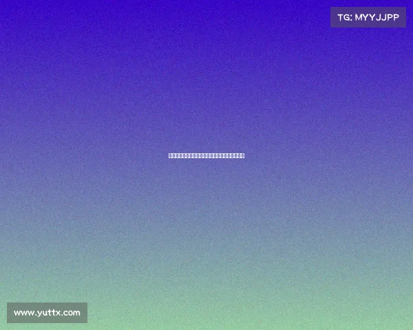 法甲联赛商业运营模式探析及其对全球市场的影响 法甲联赛商业运营模式探析及其对全球市场的影响