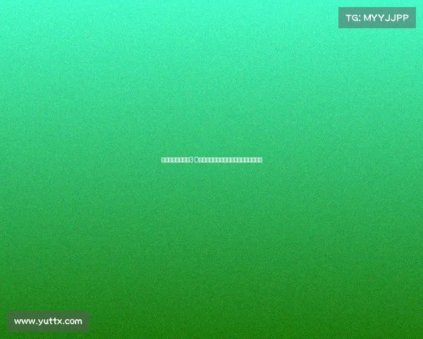 湖人选秀控卫搭配3D球员的战略逻辑及是否符合詹眉需求分析