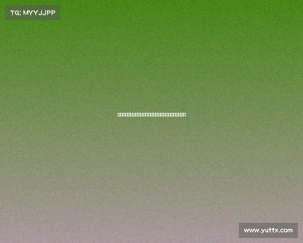 瓦伦西亚周边探索之旅:发现西班牙地中海沿岸的魅力与文化 瓦伦西亚周边探索之旅:发现西班牙地中海沿岸的魅力与文化