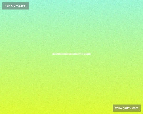 莫雷托：米兰欲提高报价争夺大杜埃 白学堡坚持3000万欧元转会费