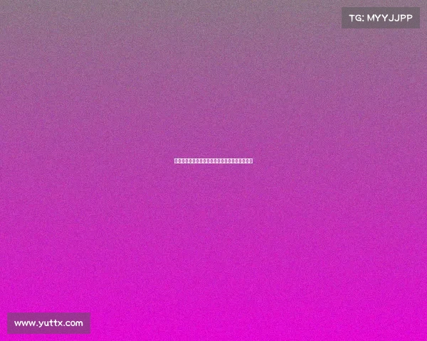 孙兴慜近照展现迷人笑容与帅气气质引发粉丝热议