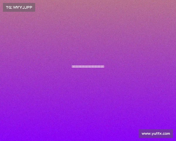 德甲降级规则详解及其对球队竞争格局的影响分析