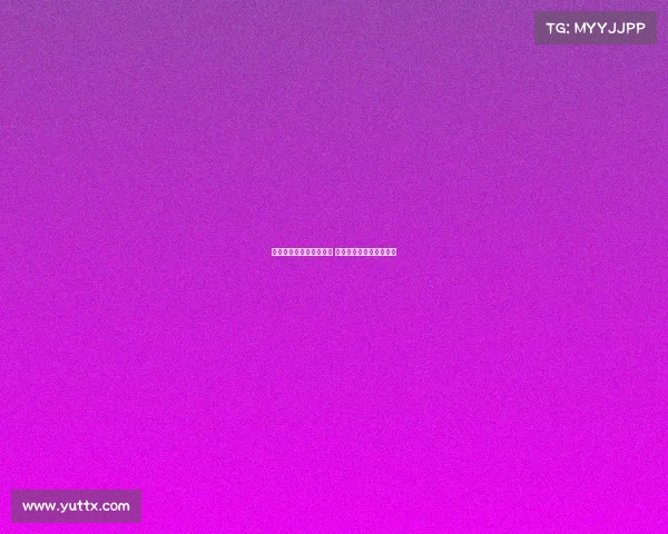 维萨渴望加盟纽卡踢欧冠 目前在伦敦独自苦练待机 维萨渴望加盟纽卡踢欧冠 目前在伦敦独自苦练待机