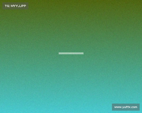 德媒：巴萨关注帕雷霍与金玟哉已进行询价动作