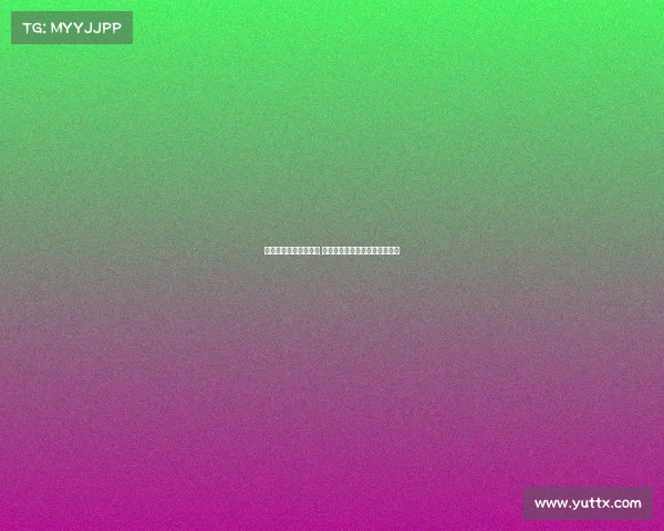 德甲鲁尔德比激战再起 沙尔克与多特斗志燃烧争锋相对 德甲鲁尔德比激战再起 沙尔克与多特斗志燃烧争锋相对