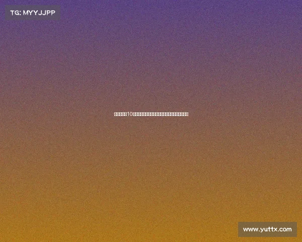 拜仁慕尼黑10号球衣回顾:赫内斯马特乌斯到罗本十年传奇历程 拜仁慕尼黑10号球衣回顾:赫内斯马特乌斯到罗本十年传奇历程