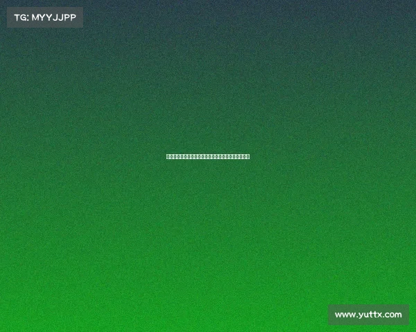 李永佳被球闷晕仍誓言捍卫球门不屈不挠展现拼搏精神 李永佳被球闷晕仍誓言捍卫球门不屈不挠展现拼搏精神