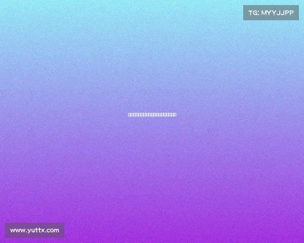 曼联三大新援亮相梦剧场开启新时代新篇章