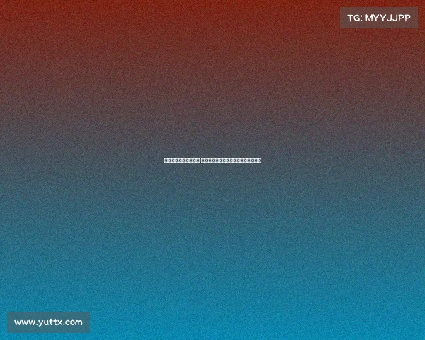 法国男篮遭遇重大打击 萨尔小腿伤情严重缺席欧洲杯剩余比赛 法国男篮遭遇重大打击 萨尔小腿伤情严重缺席欧洲杯剩余比赛