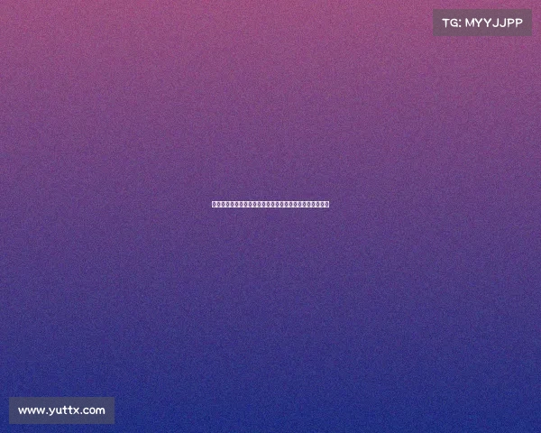 法甲联赛防守反击战术解析及其在现代足球中的应用与发展