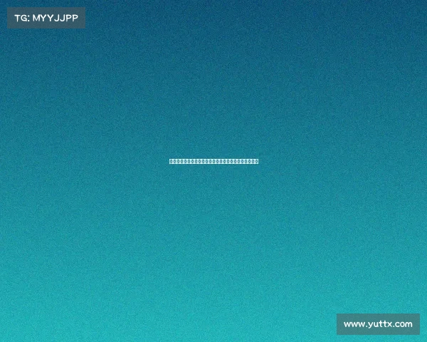 王博：失利后球队召开会议解开心结全力拼对手决不放松