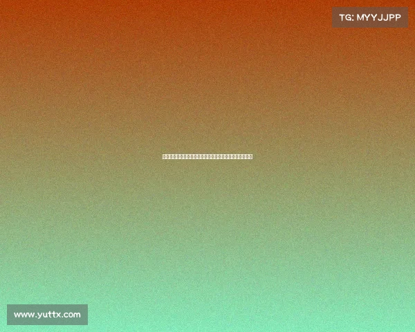 皇马官方宣布姆巴佩自由转会加盟签约五年成新星补强重点