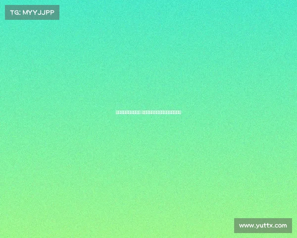 绿军失利根源早已埋下 塔图姆未能继承曼巴精神成最大笑柄