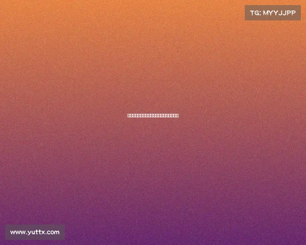 英超球衣设计演变与球队文化的深度融合分析