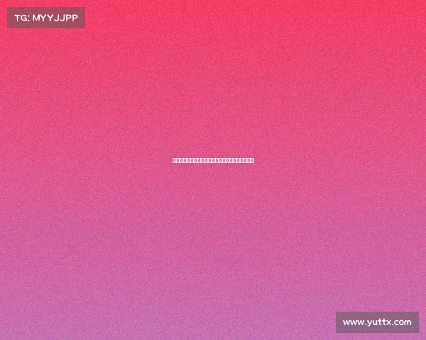 西甲边路突破技战术分析及其对比赛胜负的影响探讨