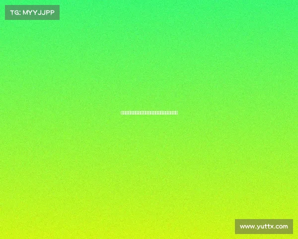 进球成就精彩瞬间，足球场上的致命一击与荣耀时刻