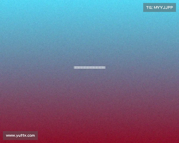 德媒：巴萨关注帕雷霍与金玟哉已进行询价动作