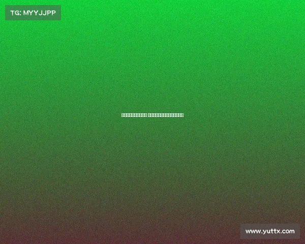 德甲鲁尔德比激战再起 沙尔克与多特斗志燃烧争锋相对