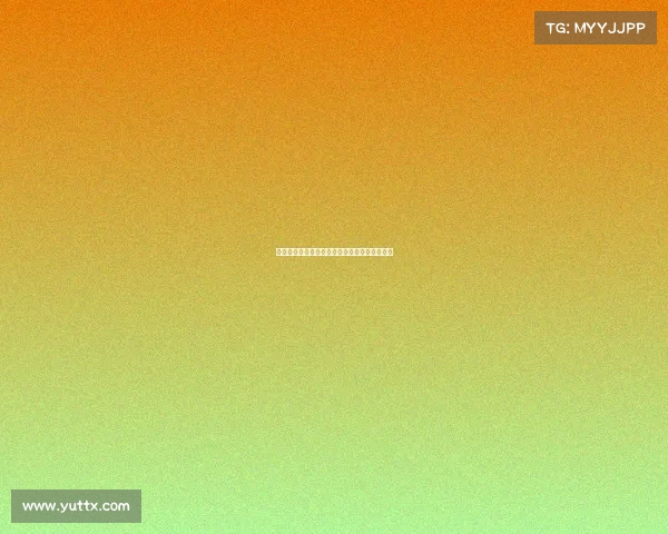 樊振东德甲遭遇两连败场外获尊重彰显体育精神 樊振东德甲遭遇两连败场外获尊重彰显体育精神