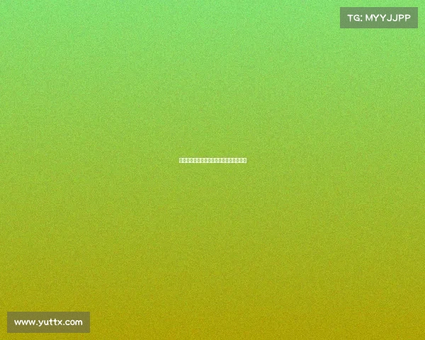 法甲联赛降级规则详解及其对球队影响分析 法甲联赛降级规则详解及其对球队影响分析