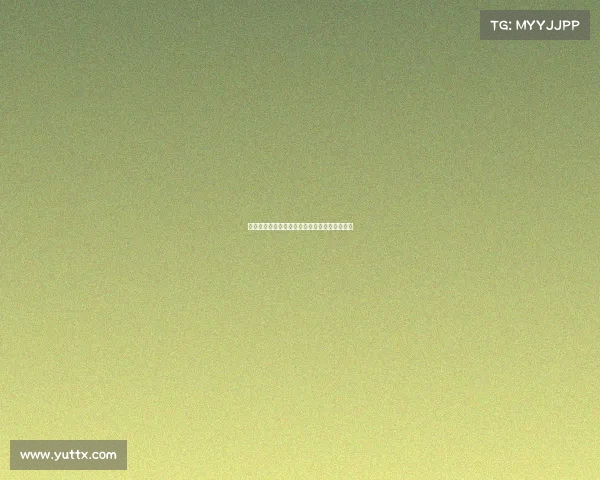 绿军攻防一体压制老鹰吹杨对决双探花生机渺茫