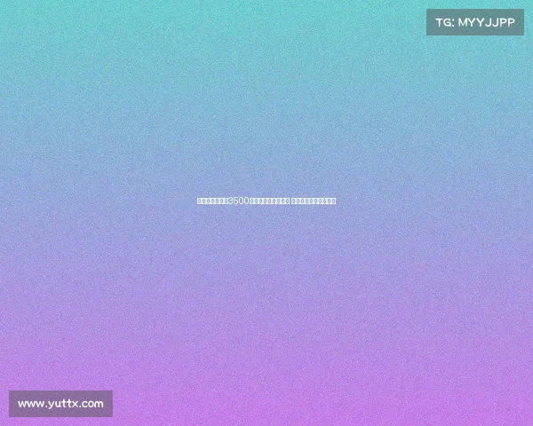 英超俱乐部报价3500万欧求购莱昂尼遭拒 球员倾向继续效力意甲 英超俱乐部报价3500万欧求购莱昂尼遭拒 球员倾向继续效力意甲