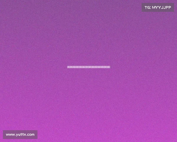 英超视觉识别系统分析与应用研究：提升品牌价值与粉丝互动体验