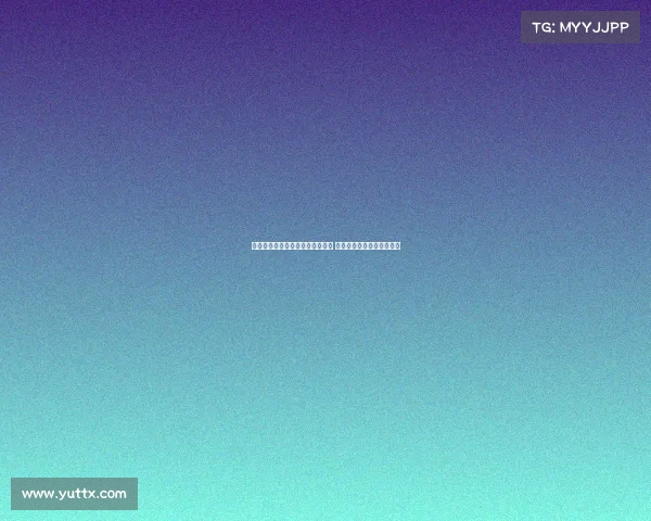 罗马诺：弗拉霍维奇被推荐给曼联 但曼联专注谢什科转会工作