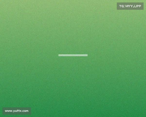 赵心童打破纪录创下单届世锦赛最多局数新高成就历史 赵心童打破纪录创下单届世锦赛最多局数新高成就历史