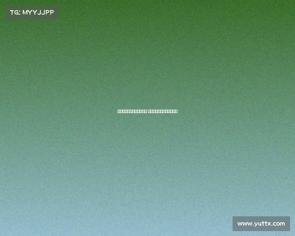 阿根廷中国行友谊赛突取消 球迷愤怒回应引发广泛讨论