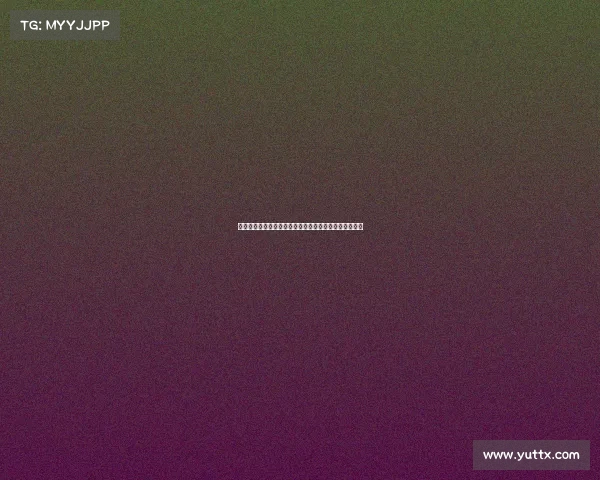 基耶利尼与门兴后卫基亚罗迪亚交谈内容揭秘非引援目的