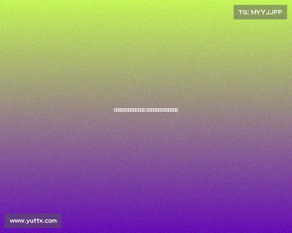 凯恩：对阵热刺总是特别期待 期待与老队友重逢并互相挑战