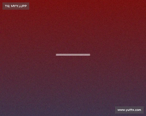 布雷斯特逆袭那不勒斯卢卡进球德布劳内中柱阿若克双响成关键