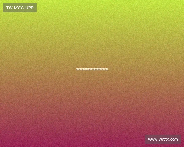 德媒:巴萨关注帕雷霍与金玟哉已进行询价动作