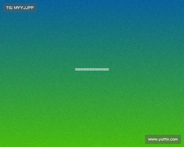 意甲四大豪门新赛季阵容预测分析与关键球员展望