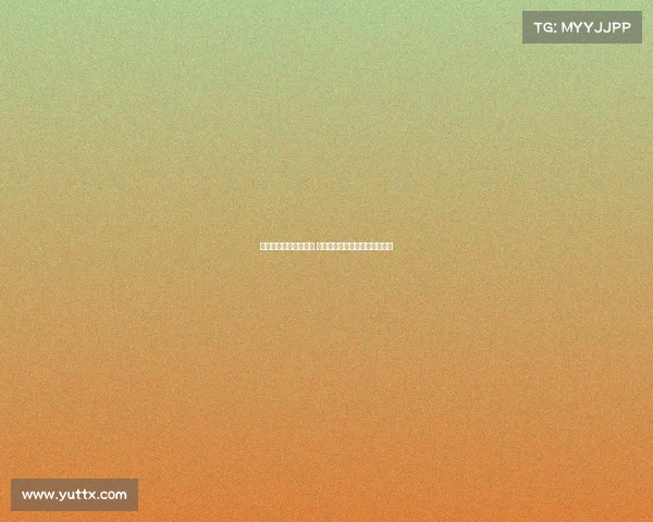 德甲鲁尔德比激战再起 沙尔克与多特斗志燃烧争锋相对 德甲鲁尔德比激战再起 沙尔克与多特斗志燃烧争锋相对