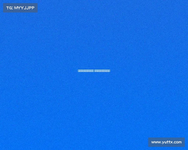 曼联补强中场目标分析 实用至上谁是最佳选择