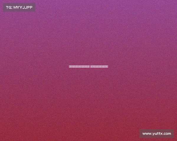 林葳多次被郭士强忽视原因剖析 中国男篮集训机会失之交臂