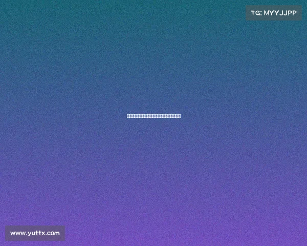 樊振东德甲遭遇两连败场外获尊重彰显体育精神